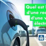 Quel est le coût de recharge d’une voiture électrique en 2024 ?