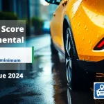 Score Environnemental minimum des voitures électriques 2024 : le calcul