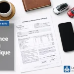 Coût assurance voiture électrique vs essence en 2026 : ce qu’il faut savoir