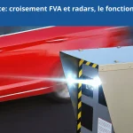 Assurance: croisement FVA et radars, le fonctionnement en 2026