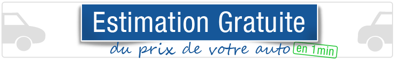 Quelle amende pour une mauvaise utilisation des feux de croisement ? -  ActiROUTE