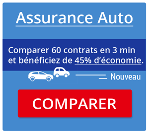 Estimer la cote auto pour vendre sa voiture