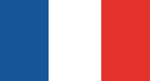 drapeau français, stage agréé préfecture