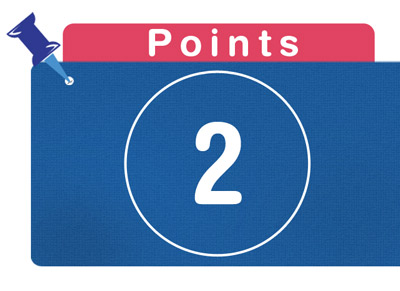 2-points.jpg
