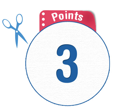 5 точка play. Картинки point. 3 Points. 10 Points картинка. 3 Точка 5 картинка.