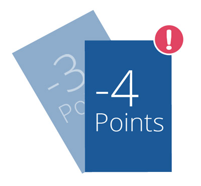 4-points.jpg