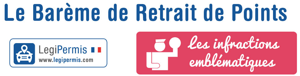 Carte grise perdue, que faire ? - LegiPermis