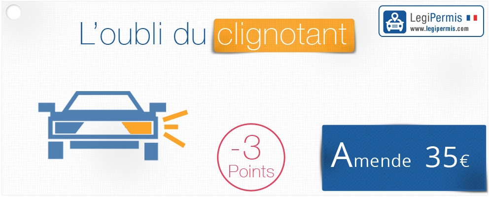 Clignotants : quelles sont les bonnes règles à appliquer dans un rond-point  ? On vous répond 