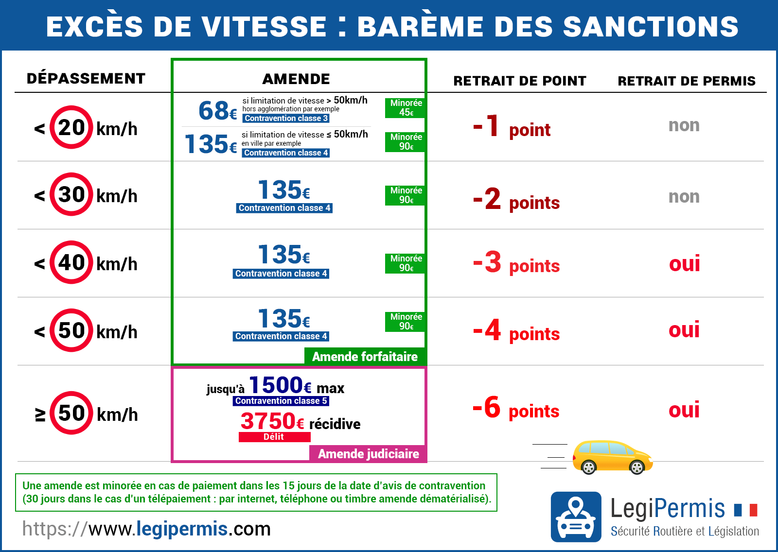 jogos que d谩 para ganhar dinheiro de verdade