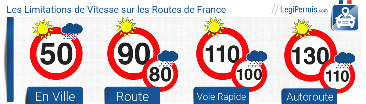 Résultat de recherche d'images pour 