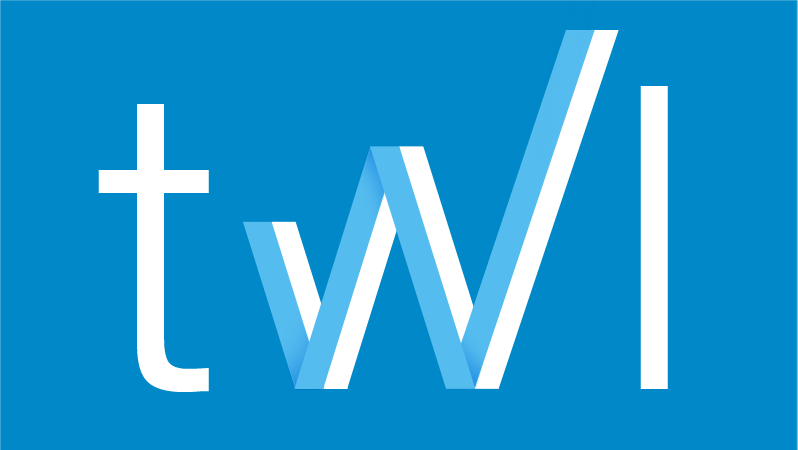 Logo theWebLines : agence de référencement et de création de site internet à Lyon
