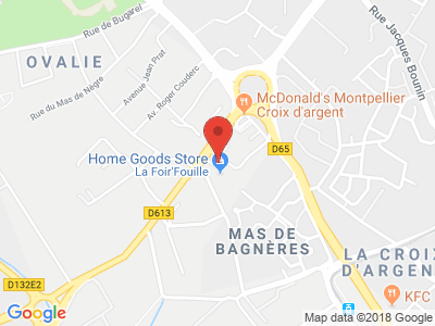 159 rue claude berri montpellier centre r 233 cup 233 ration de points 224 montpellier 34070 48 rue 159 rue claude berri montpellier centre r 233 cup 233 ration de points 224 montpellier 34070 48 rue