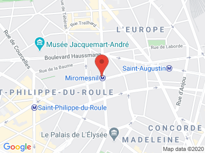 Paris Services Permis De Conduire De La Prefecture Legipermis