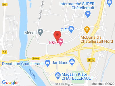 Centre Recuperation De Points A Chatellerault Rue Nungesser Et Coli France Stage Permis Legipermis Centre Recuperation De Points A Chatellerault Rue Nungesser Et Coli France Stage Permis Legipermis