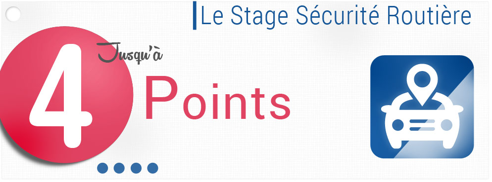 Combien de points récupère-t-on en faisant un stage ?