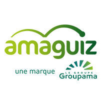 Amaguiz Groupama