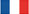 drapeau bleu blanc rouge France