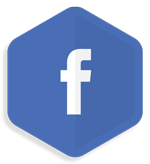 LegiPermis sur Facebook