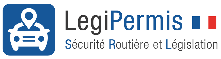 Logo LegiPermis
